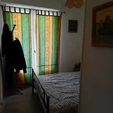 Apartamento Argeles Plage